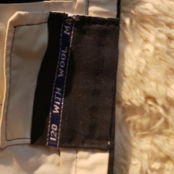 Pants 👖 - Picture 4 of 4